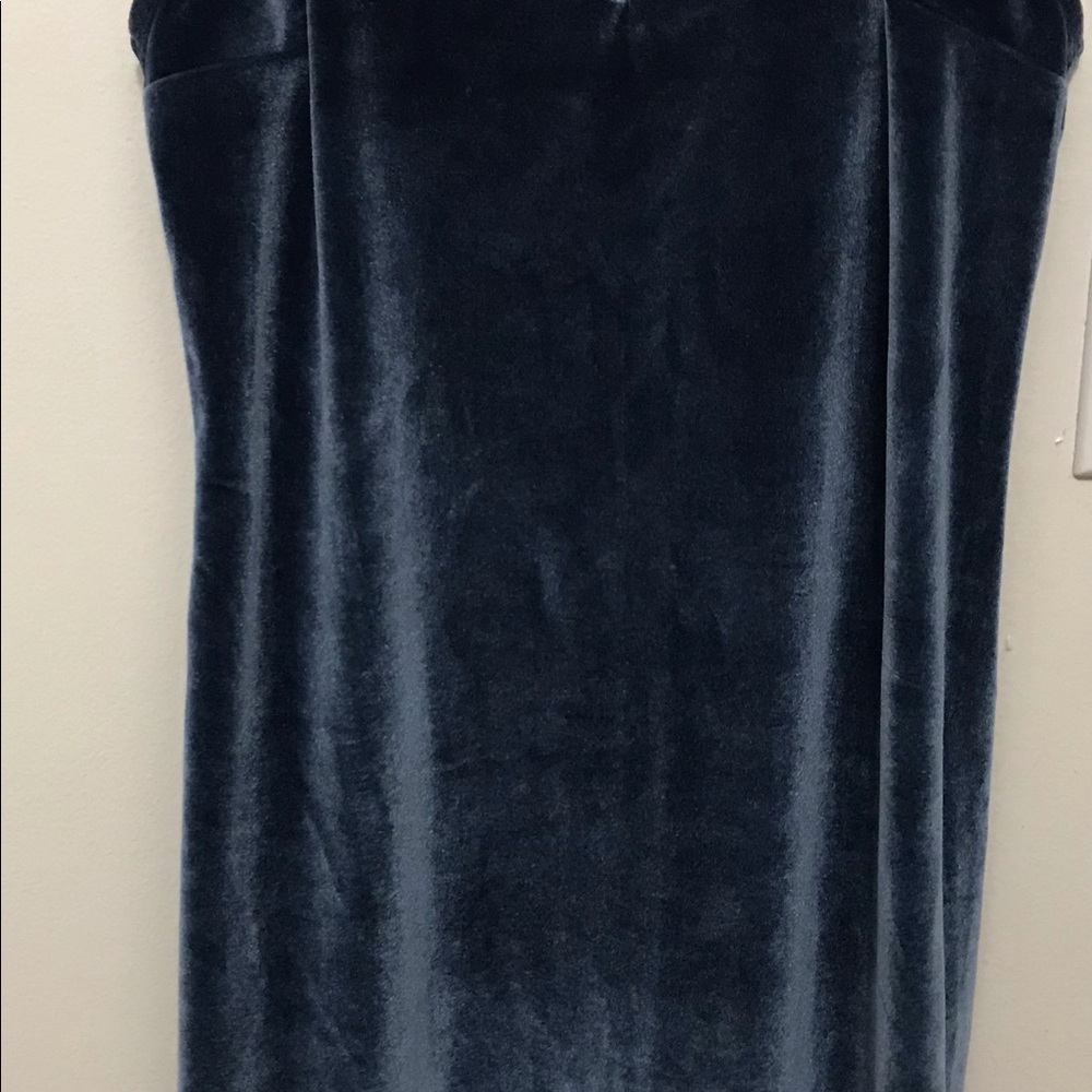 Hollister Mini Dress